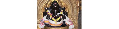 161. திரு இரும்பூளை (ஆலங்குடி)